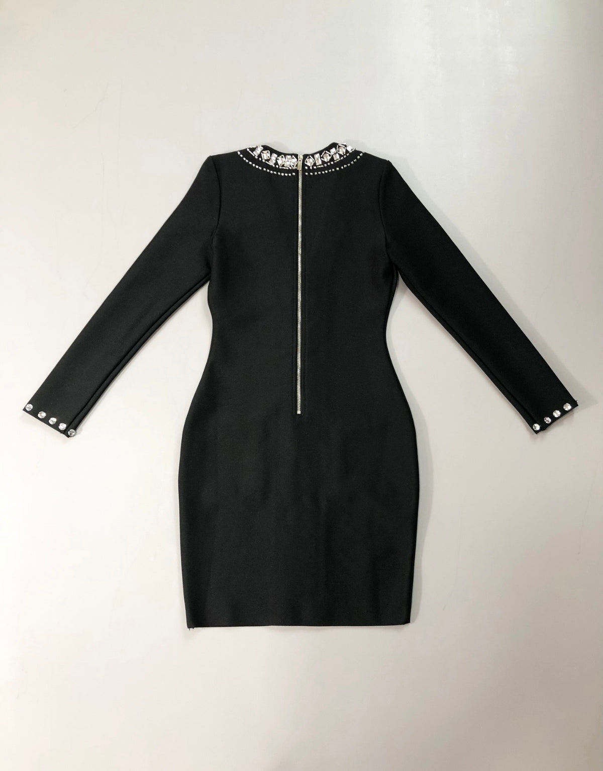 Vera Dress