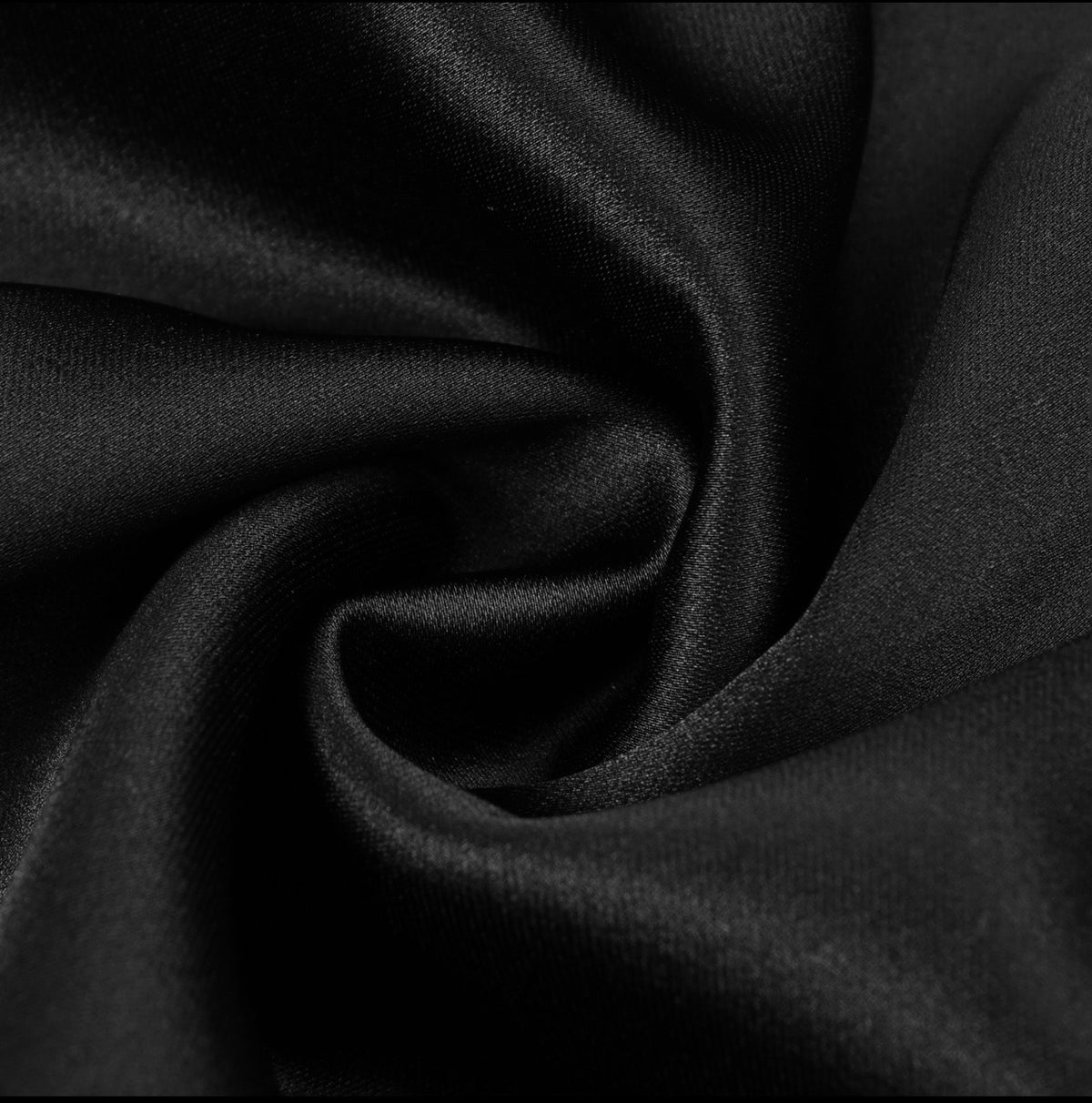 Neveah Dress