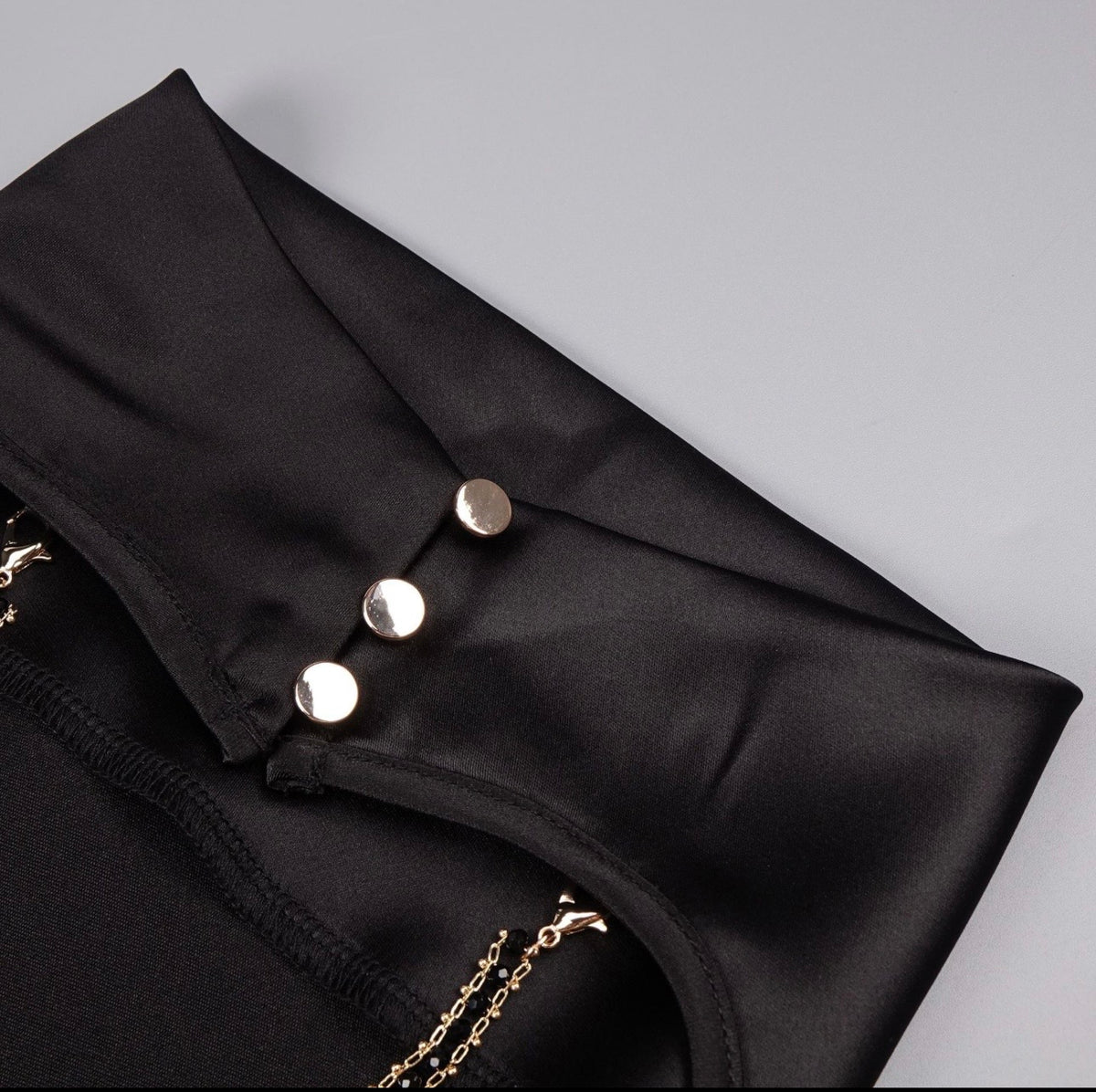 Neveah Dress