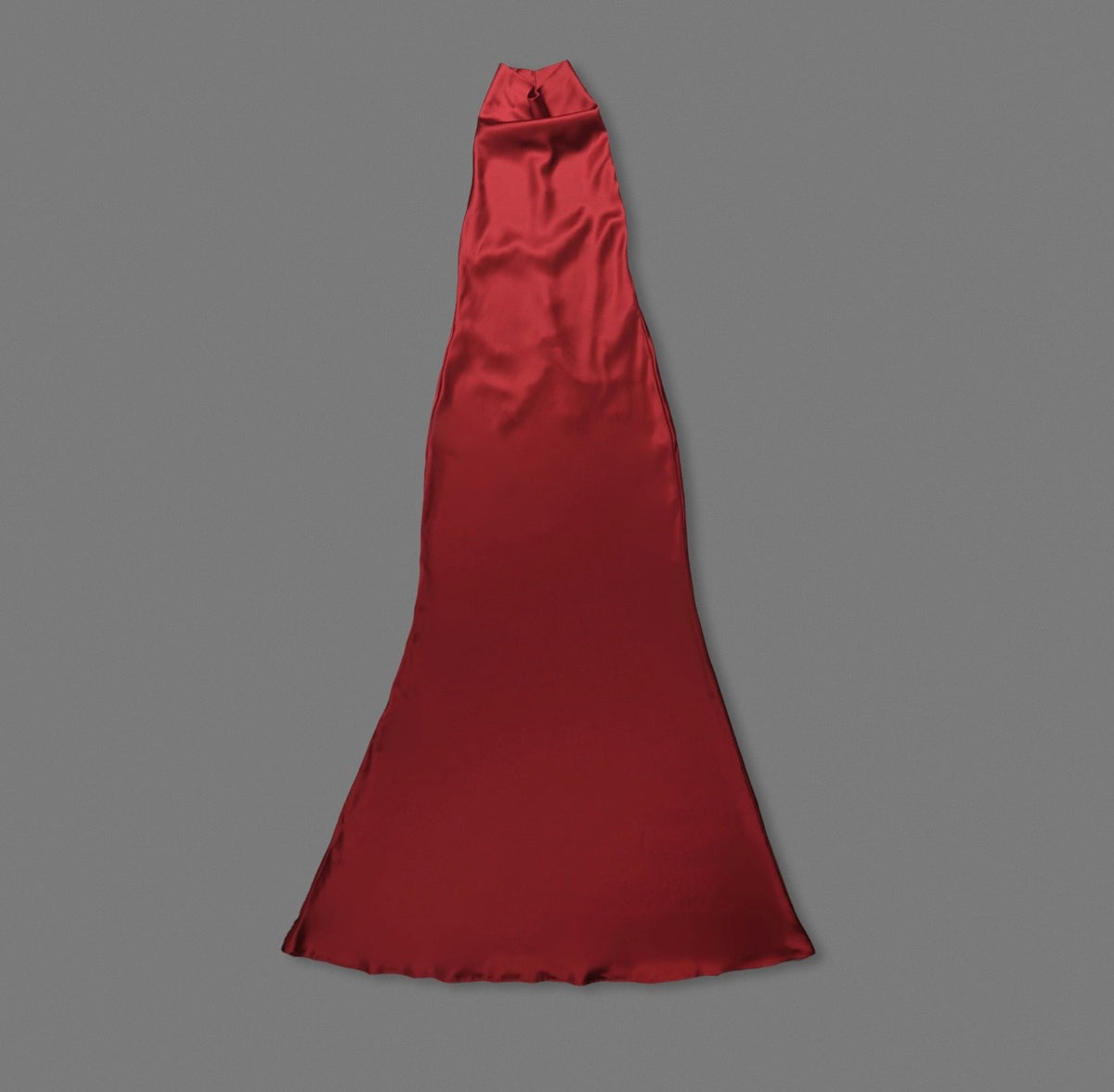 Neveah Dress