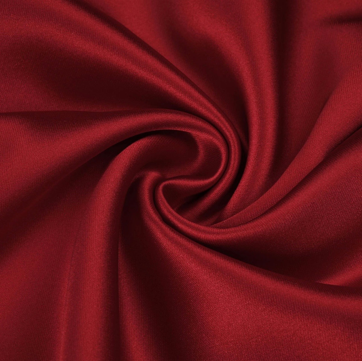 Neveah Dress