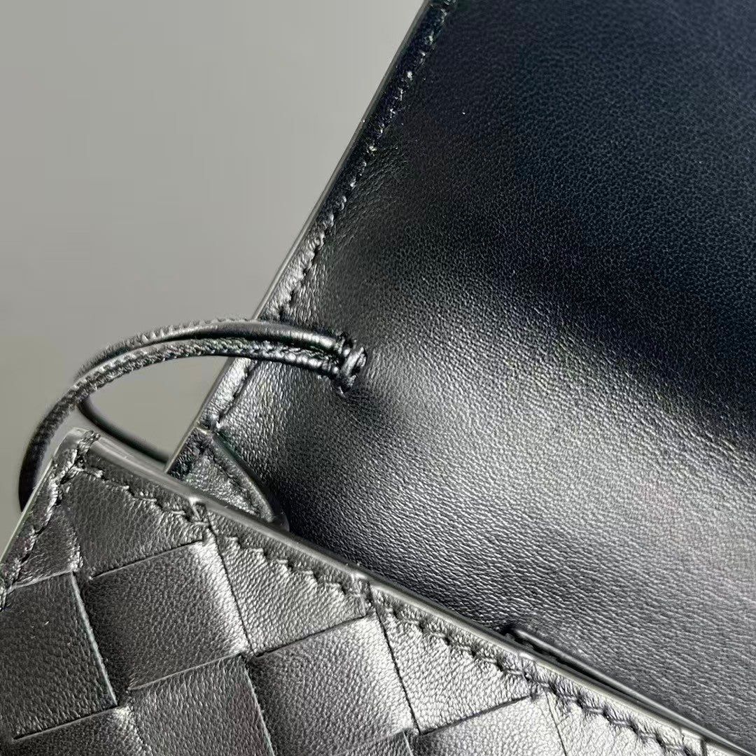 Discounted Designer Handbags