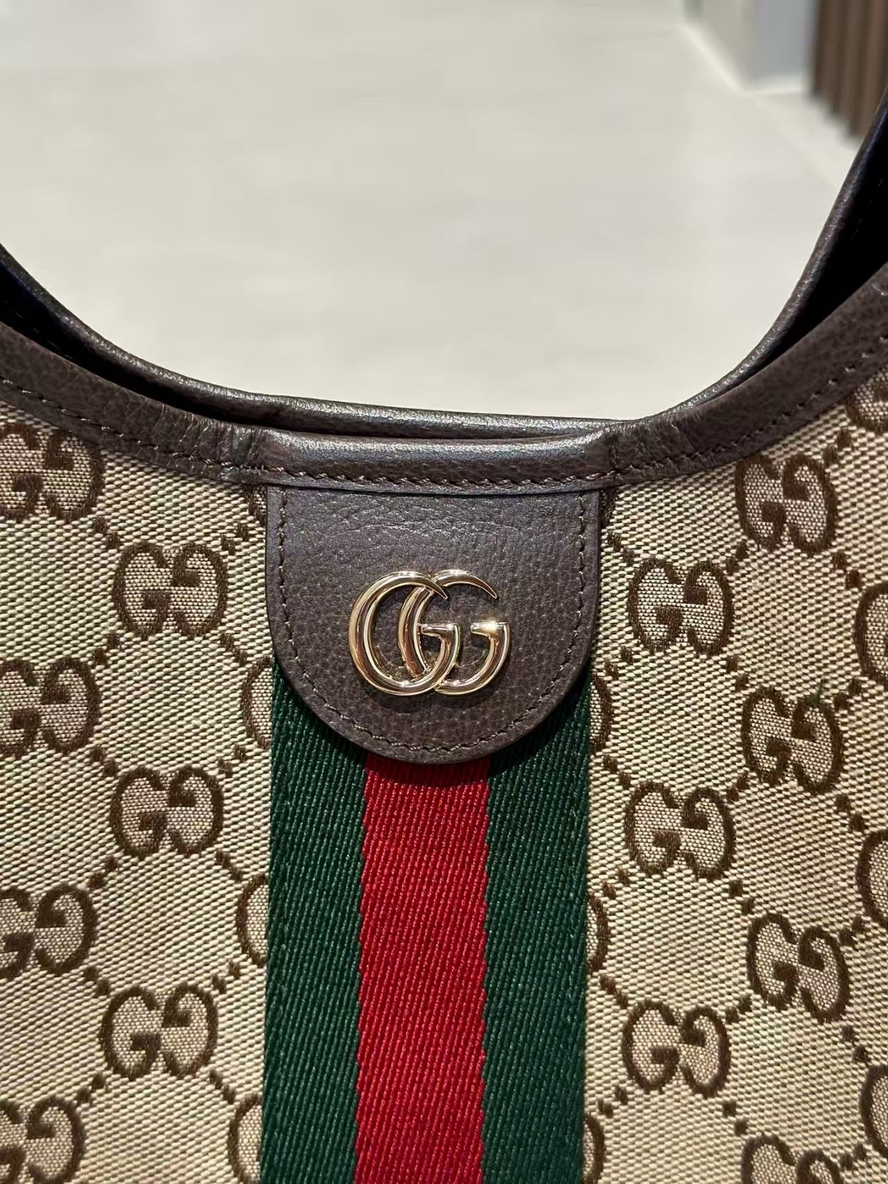 Discounted Designer Handbags