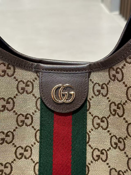 Discounted Designer Handbags