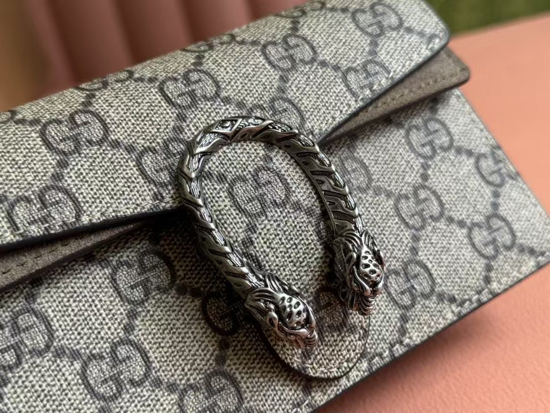 Discounted Designer Handbags