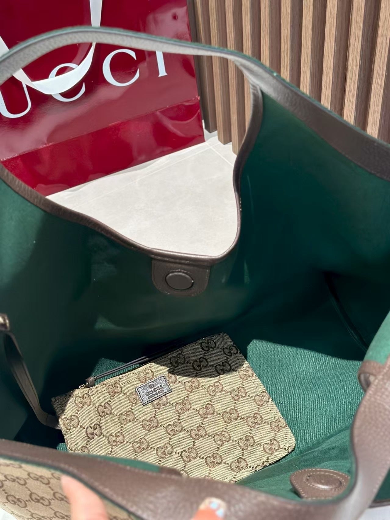 Discounted Designer Handbags