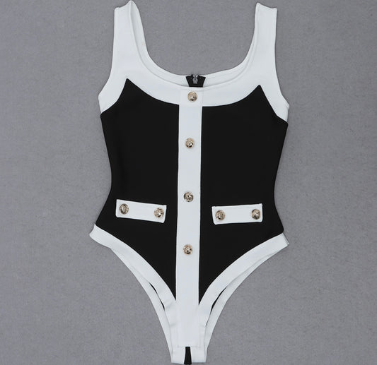 Paris (swimwear)