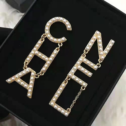 Discounted Designer Earrings