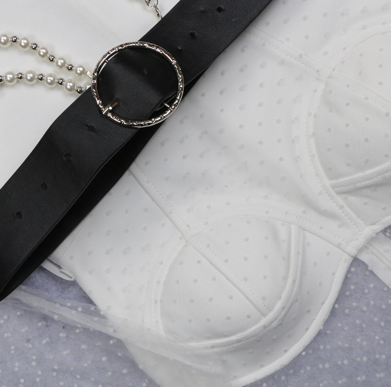 Perfect Bandage Dress