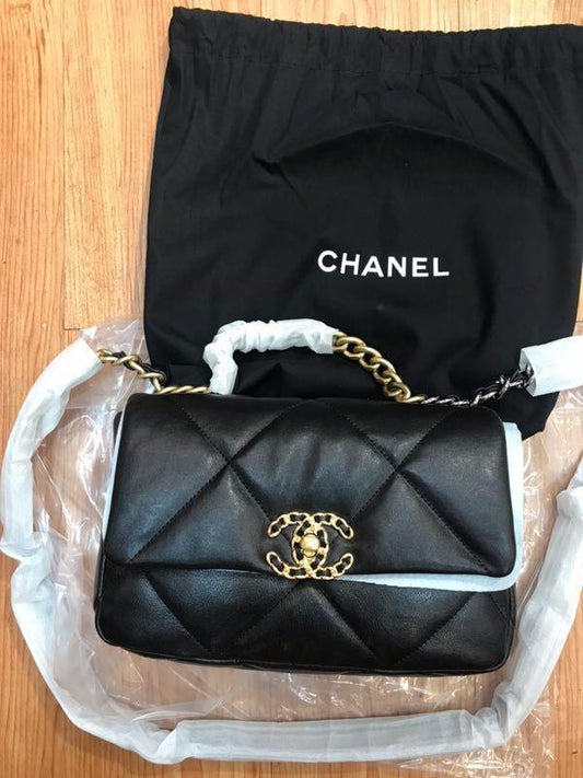 Discounted Designer Handbags