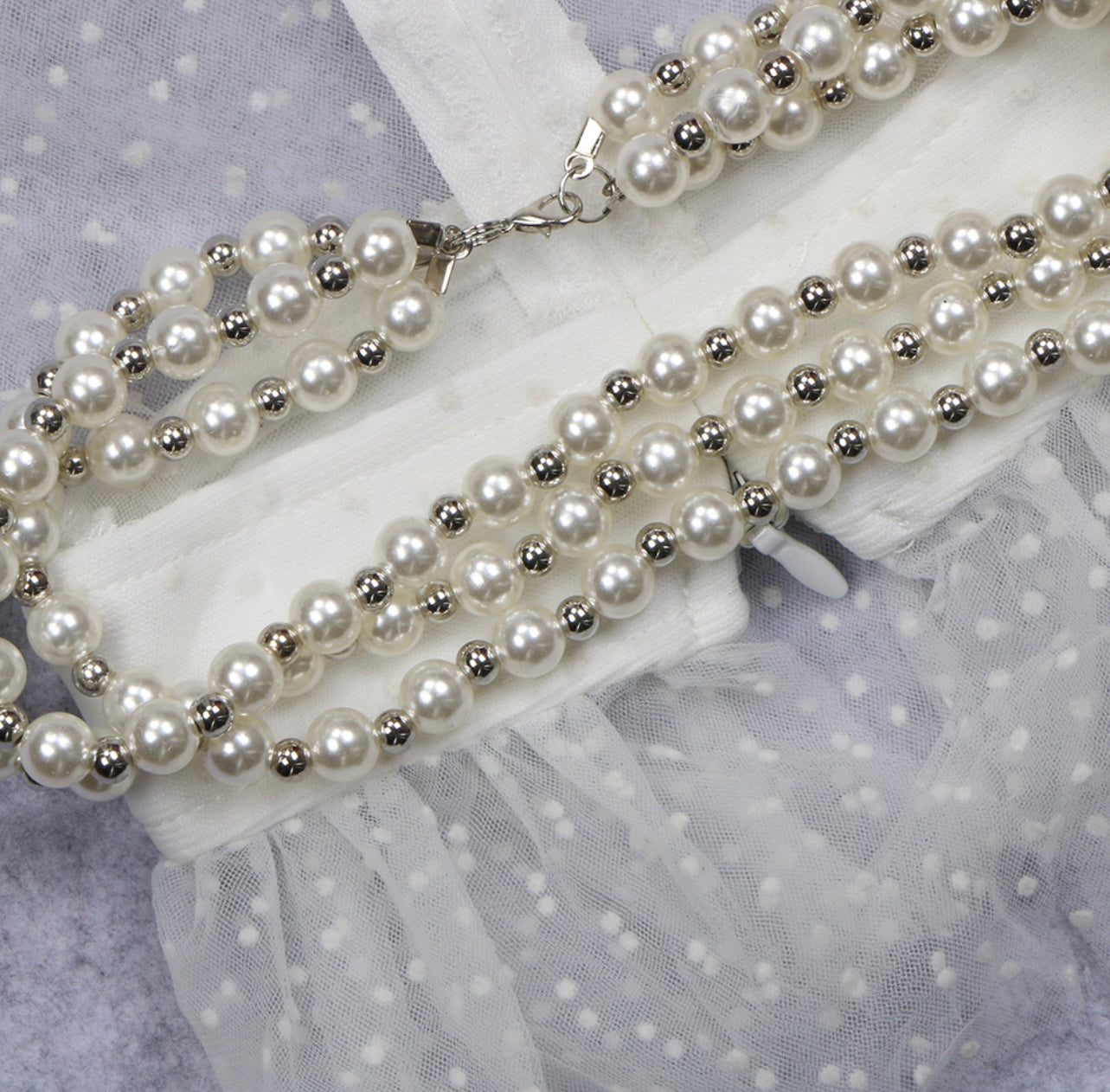 Perfect Bandage Dress