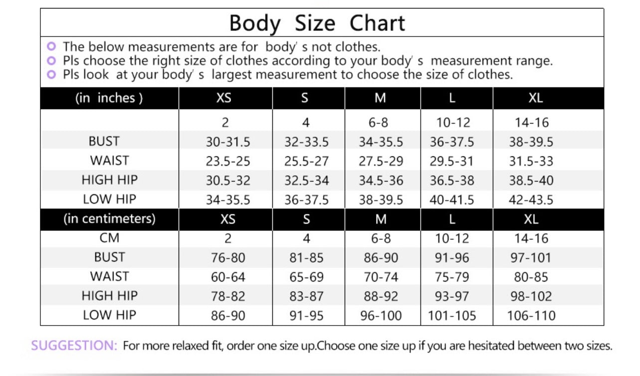 Kimberly Dress