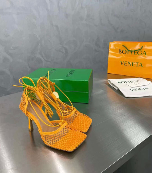 Discounted Designer Shoes