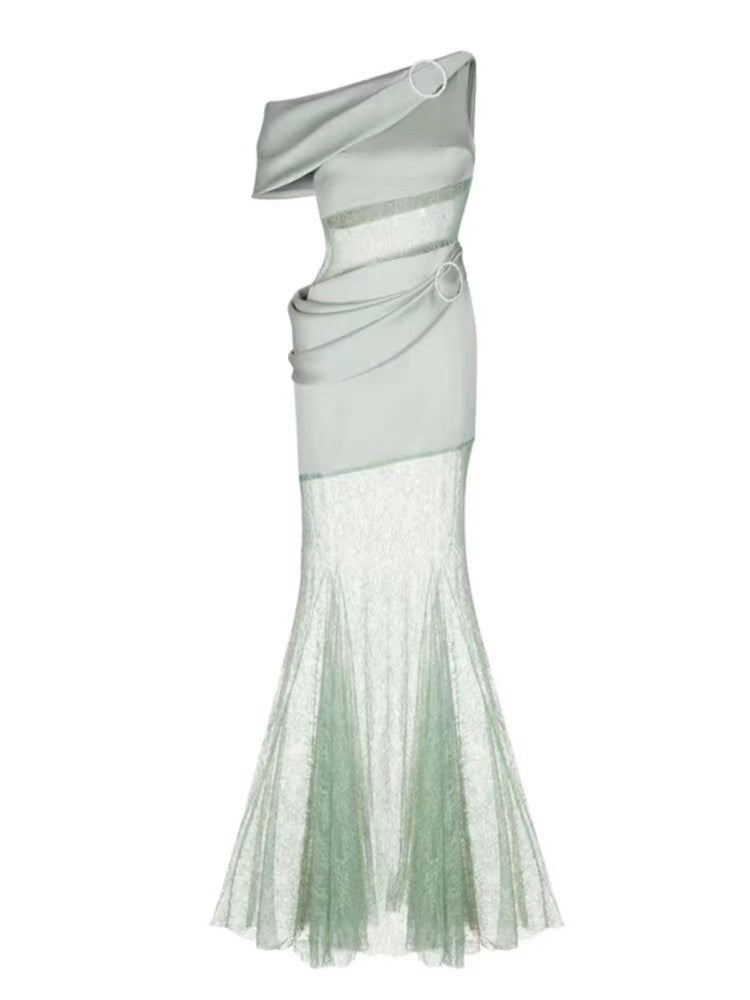 Eleganzarella Dress