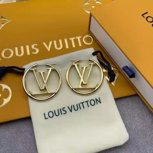 Discounted Designer Earrings