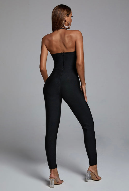 Nelly Jumpsuit