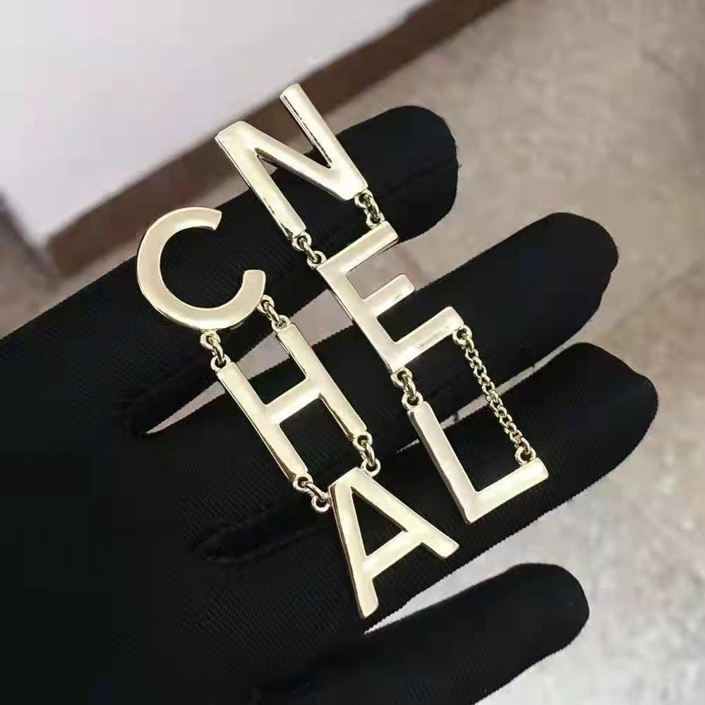 Discounted Designer Earrings